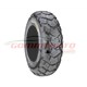 COP. 22/10 -10 55N K572 ROAD GO